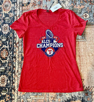 ALCS v neck