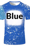 Dallas cowboys bleached shirt