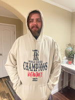 Texas rangers hoodie or shirt