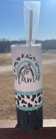 Mama 20 oz tumbler