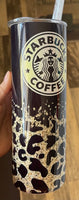 Starbucks 20 oz tumbler